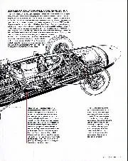 X-ray spec -- Lola Mk4 - Right