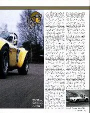 Demon Tweets - Right