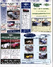 april-2006 - Page 105