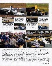 april-2006 - Page 13