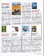 Reviews, April 2006 - Left