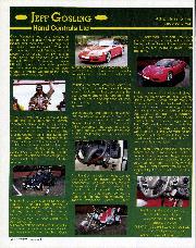 april-2006 - Page 46