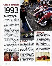 Grand designs 1993 - Left