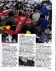 Grand designs 1993 - Right