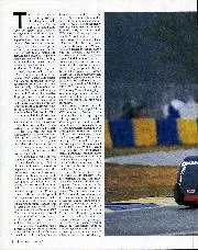 Regeneration game - Left