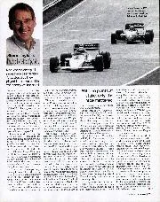 Simon Taylor's notebook - Left