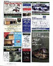 april-2007 - Page 128