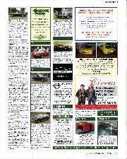 april-2007 - Page 135