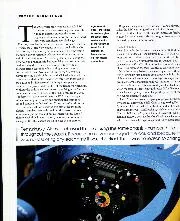 Profile – Renault R26 - Right