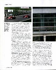 april-2007 - Page 64