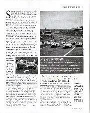 Chevrolet Corvette - Right