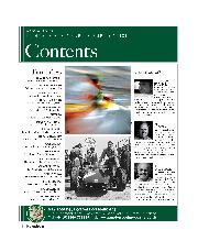 april-2008 - Page 10