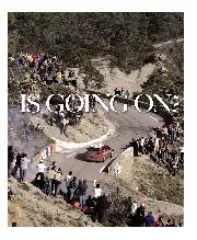 What in the world is going on? - Right