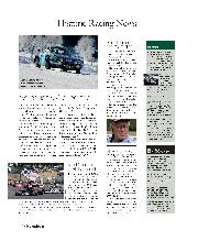 april-2008 - Page 120