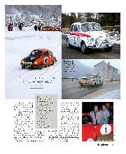 april-2008 - Page 123