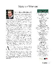 Very 'Steve McQueen' - Left