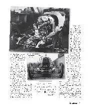 How Halford broke the mould with DIY special - Right