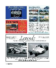 april-2008 - Page 158