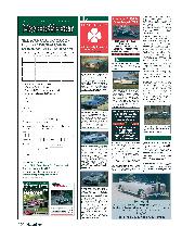 april-2008 - Page 190
