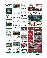 april-2008 - Page 191