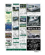 april-2008 - Page 193