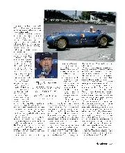 Why Indy rules are wrong - Right