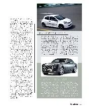 RenaultSport Clio 197 Cup - Left