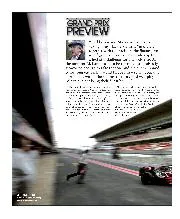 Grand Prix preview - Right