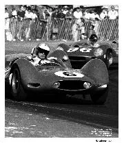 Before 'The Captain' won his pips - Right