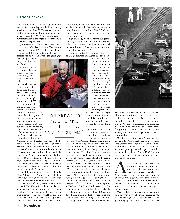 april-2008 - Page 64