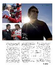 april-2008 - Page 71