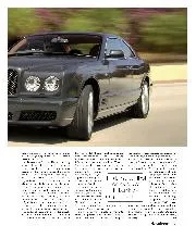 A heavy dose of fun - Right