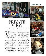 Private view - Right