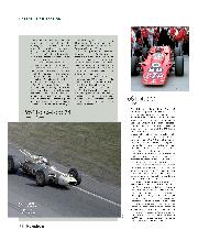 april-2008 - Page 90