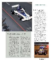 april-2008 - Page 91