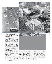 april-2009 - Page 100