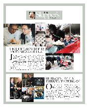 april-2009 - Page 109