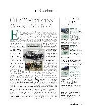 Crisis? What crisis? - Left