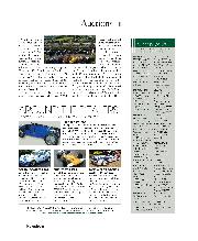 april-2009 - Page 112