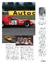 Chevron B6/B8 - Right