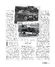 Police encounters - Right