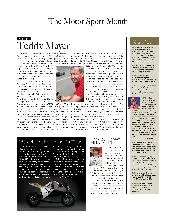 Newsfeed - Left