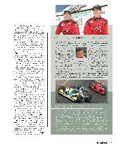 april-2009 - Page 29