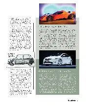 Amon tests new Hulme Can-Am - Left