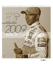 2009 Formula 1 preview - Left