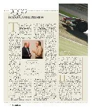 2009 Formula 1 preview - Right