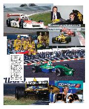 april-2009 - Page 61