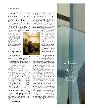 How the Beeb tempted EJ back to F1 - Left