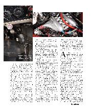 april-2009 - Page 71