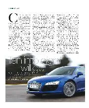 Ten into eight will go - Left